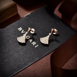 Picture of Bvlgari Earring _SKUBvlgariEarring06cly42812